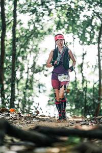 BIB: 
                            <button type="button" onclick="openModal(25825788)" class="btn btn-primary btn-sm float-right btn-popup" data-toggle="modal" data-target=".modal-high-quality">
                        <i class="fas fa-shopping-cart"></i> Add to Cart
                    </button>
                                            <button type="button" onclick="isThisMe(25825788, true)" class="btn btn-success btn-sm float-right btn-popup btn-isme hidden" data-toggle="tooltip" data-placement="bottom" title="นี่คือรูปของคุณใช่ไหม คลิกที่นี่เพื่อเอาเข้าอัลบั้ม">
                        <i class="fas fa-plus"></i> Add to album
                    </button>
                    <button type="button" onclick="isThisMe(25825788, false)" class="btn btn-warning btn-sm float-right btn-popup btn-isnotme hidden">
                        <i class="fas fa-ban"></i> Remove from album
                    </button>